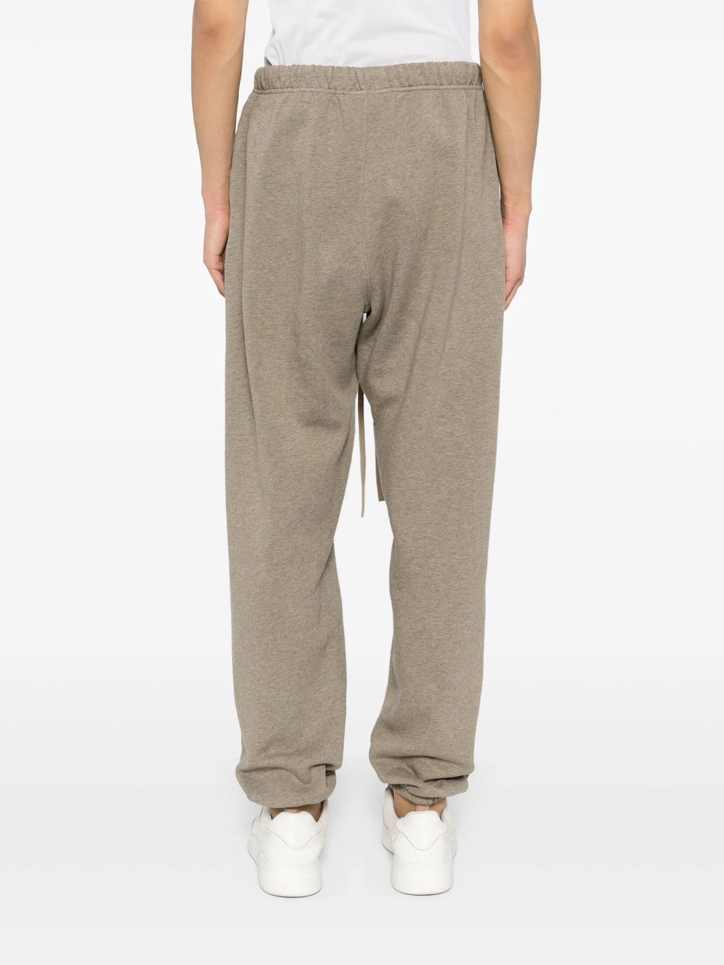 FEAR OF GOD ESSENTIALS Fleece Essential sweatpant