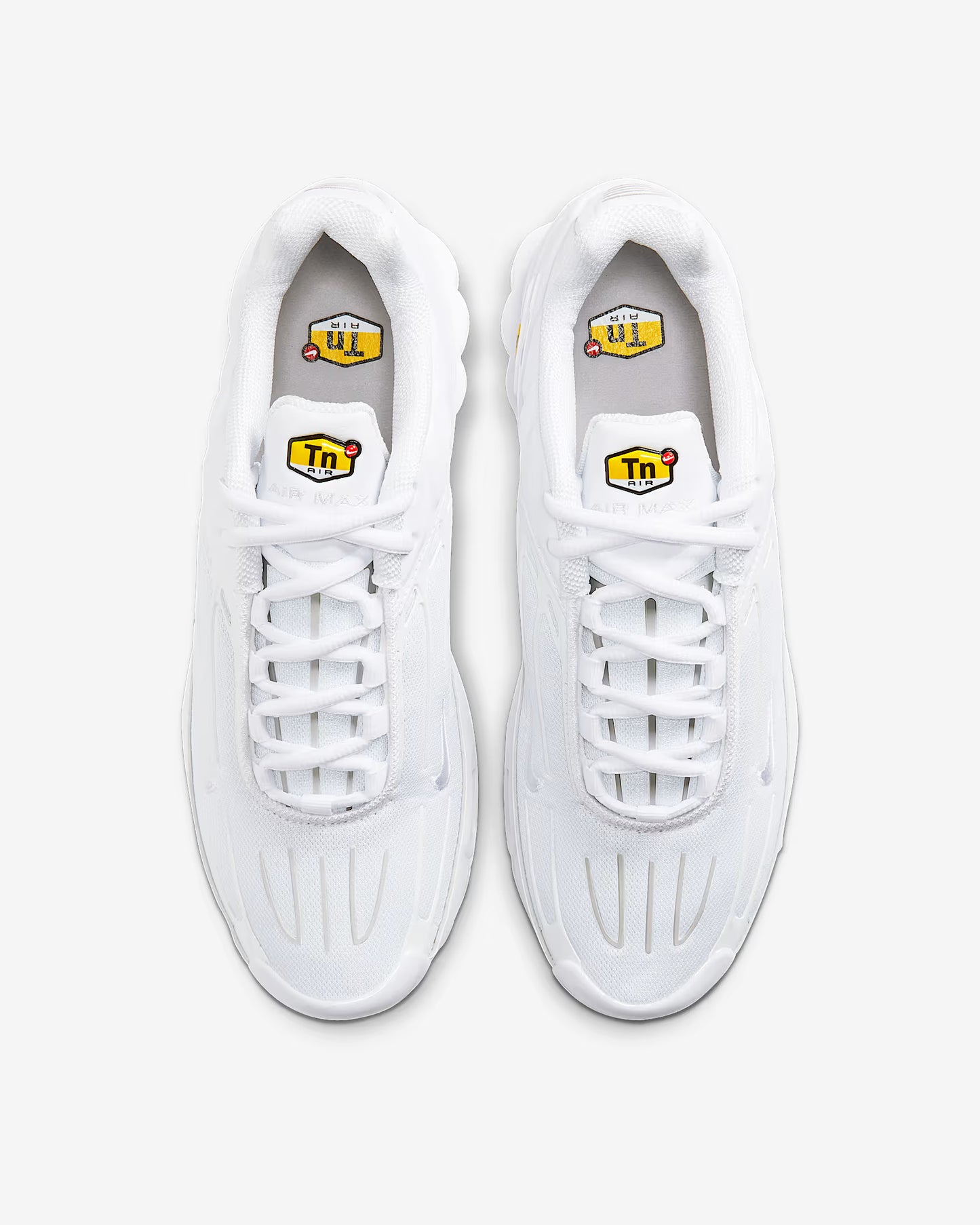 Nike Air Max Plus 3 Men's Shoes