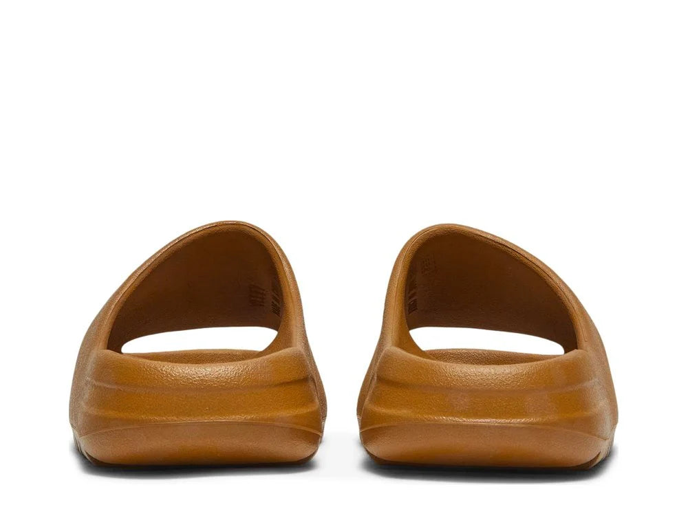 Adidas Yeezy Slide Ochre
