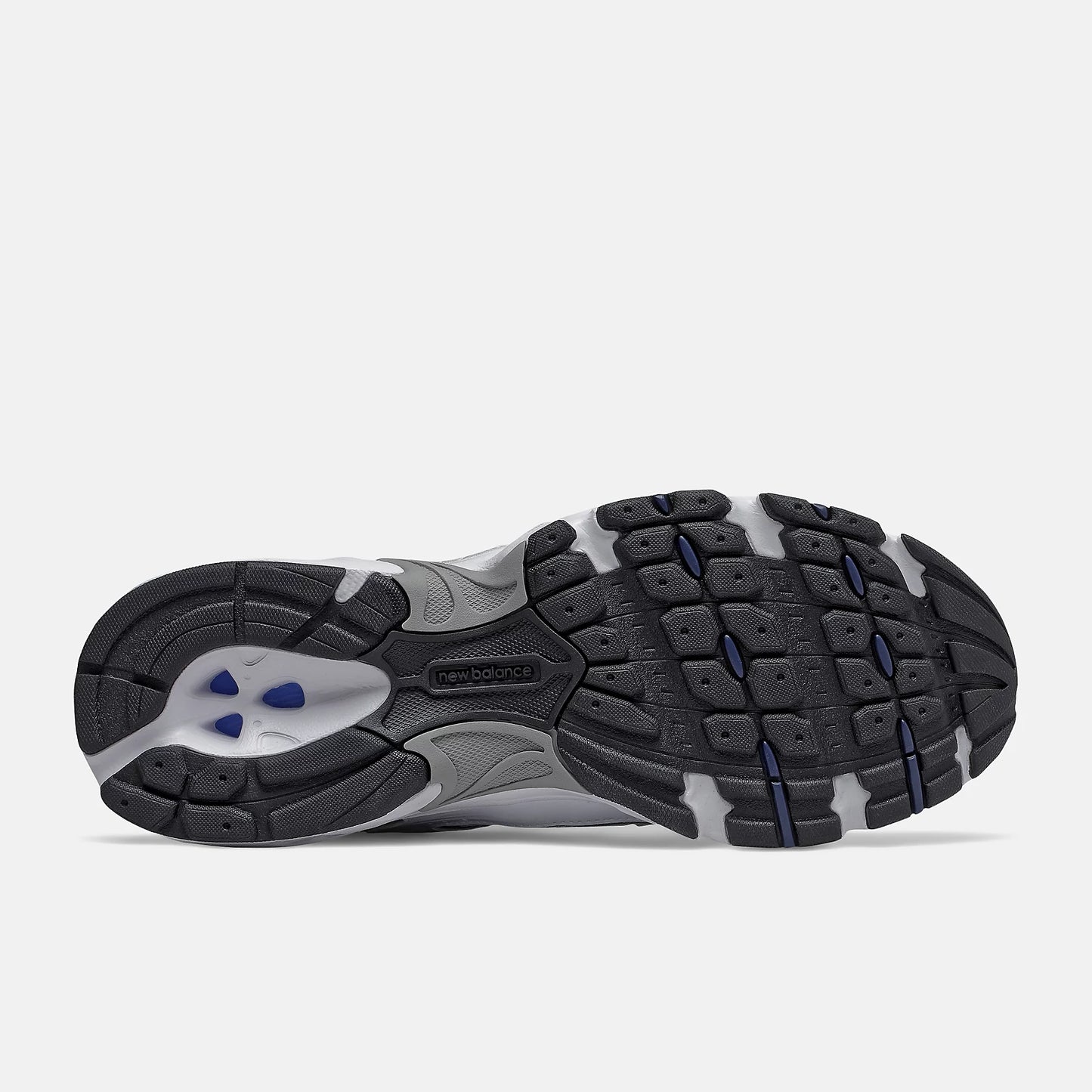 New Balance Unisex 530