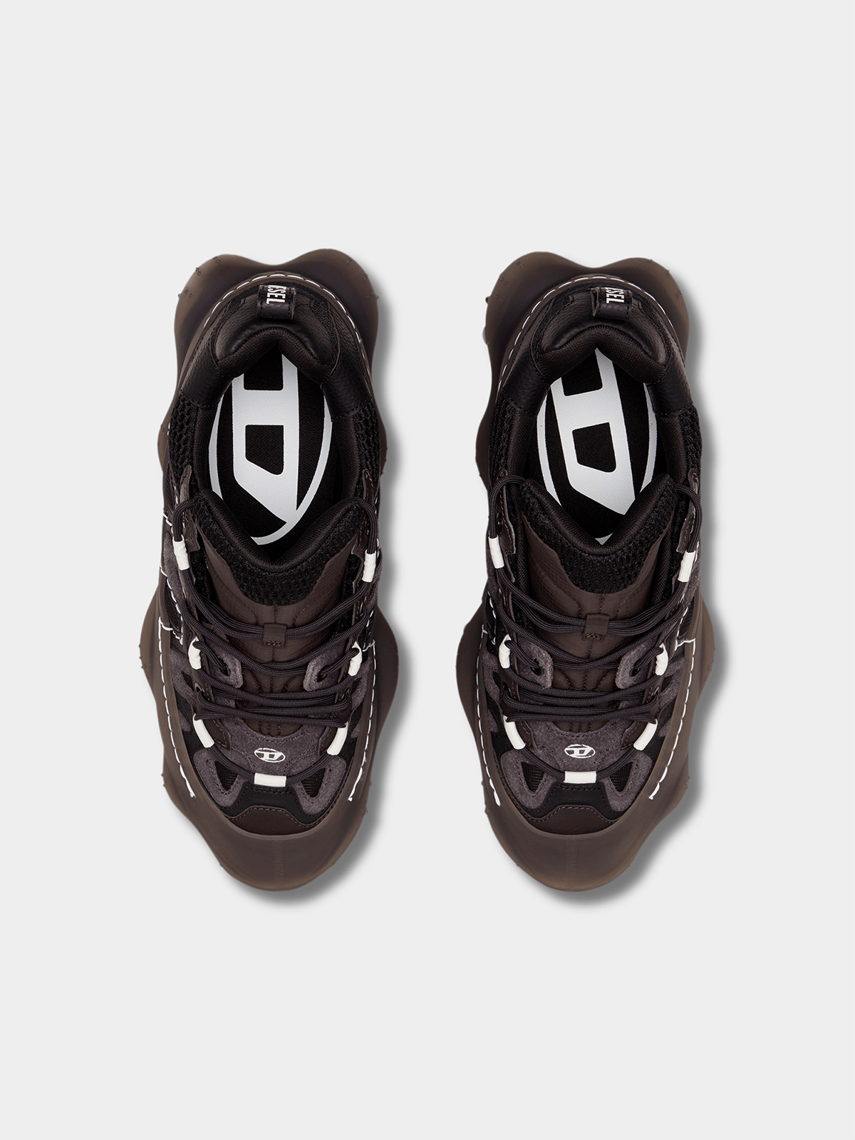 Men's Diesel Prototype S-Prototype P1 Sneakers