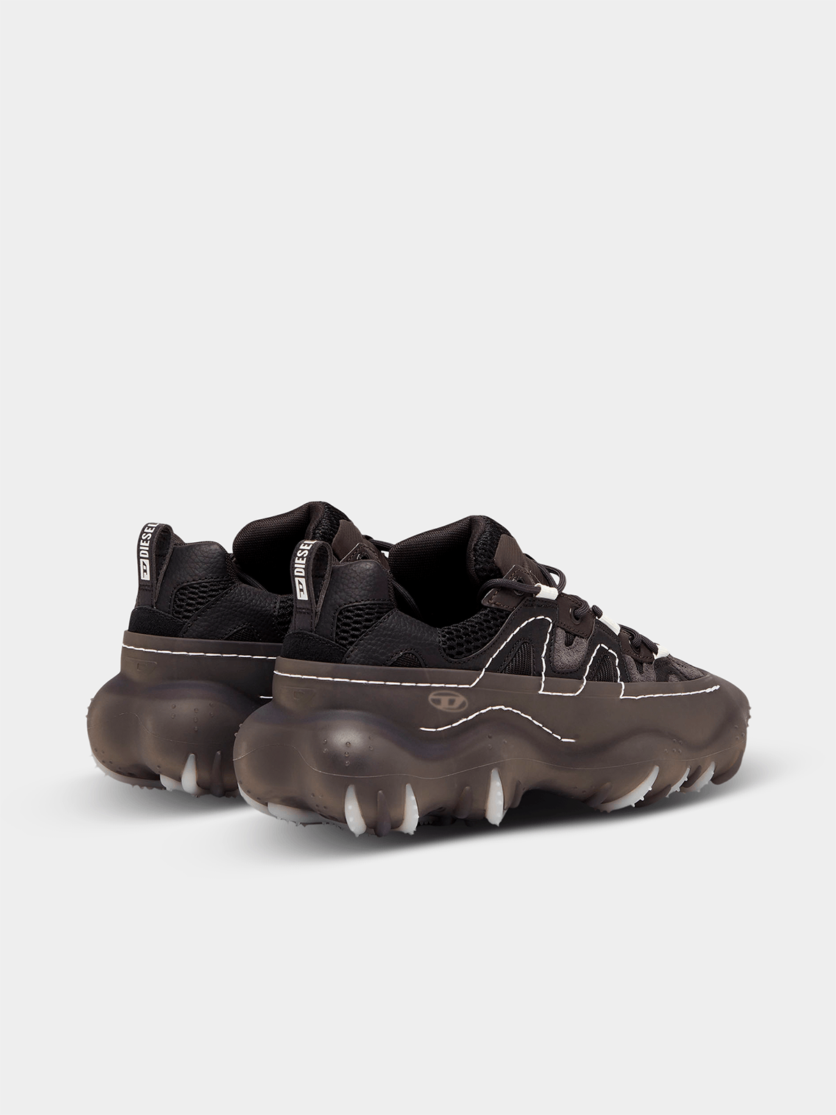 Men's Diesel Prototype S-Prototype P1 Sneakers