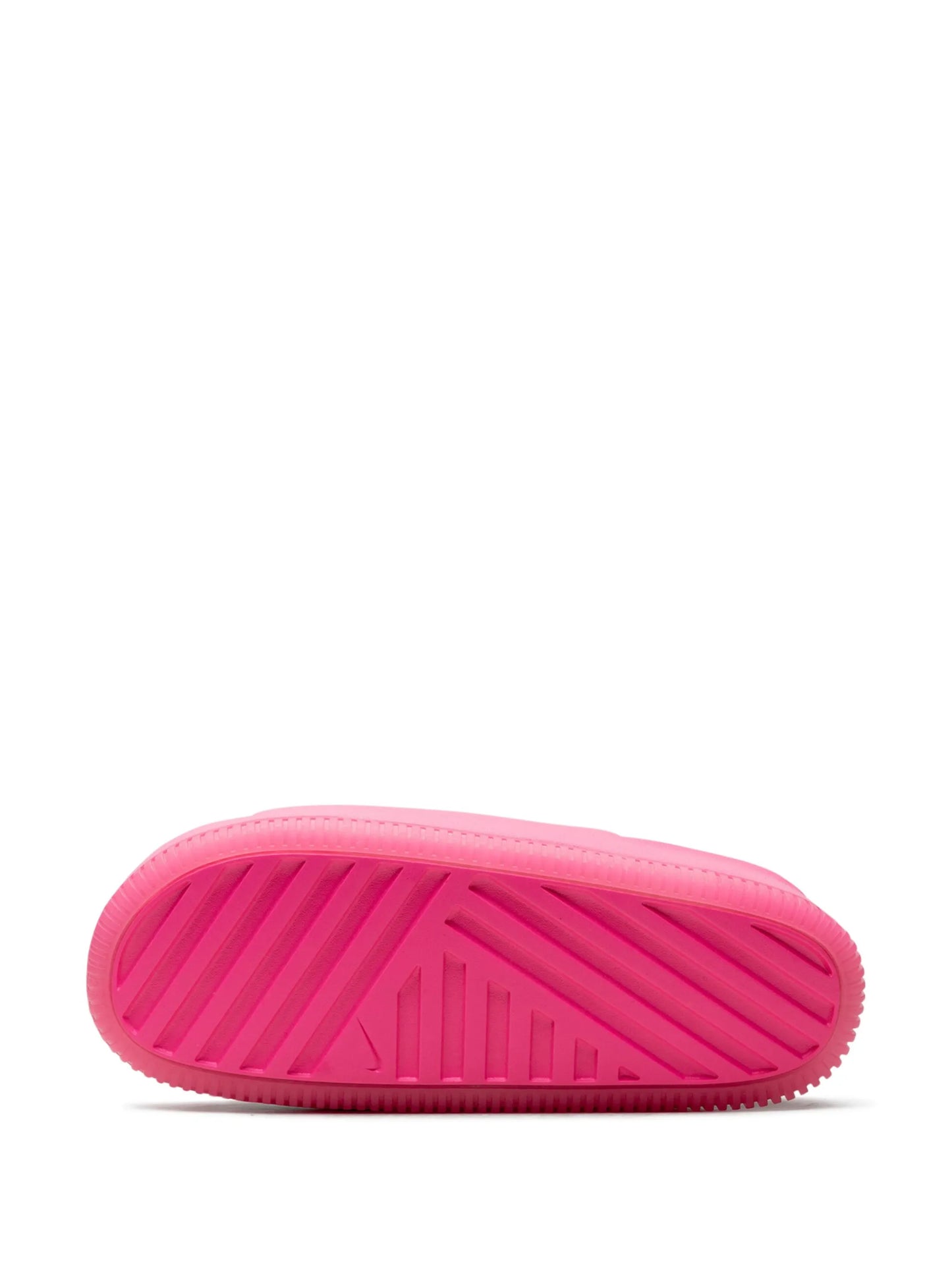 Nike Calm Slide SE "Hyper Pink" slides