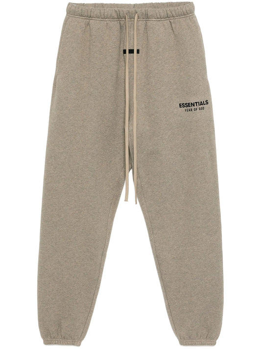 FEAR OF GOD ESSENTIALS Fleece Essential sweatpant