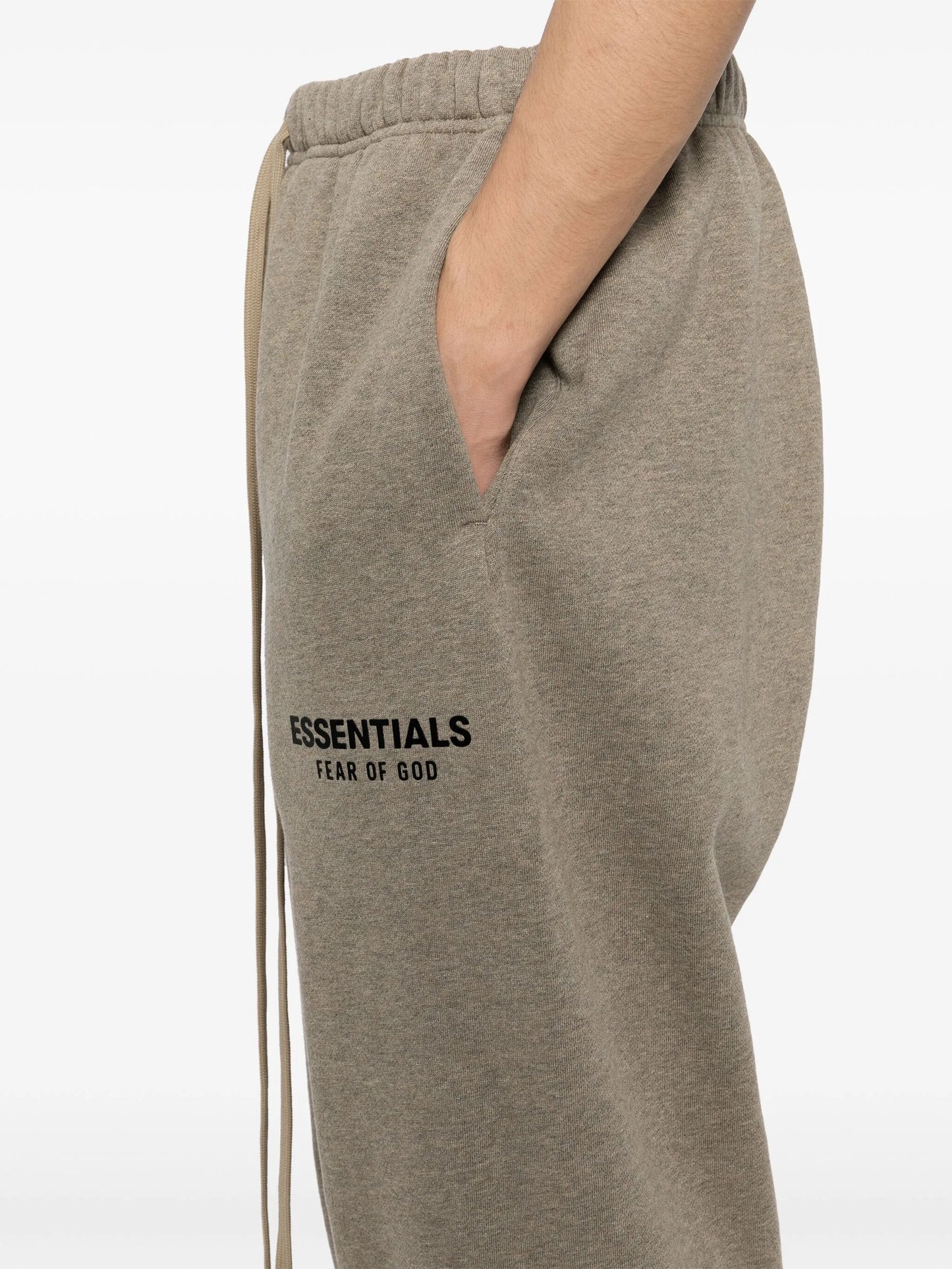 FEAR OF GOD ESSENTIALS Fleece Essential sweatpant