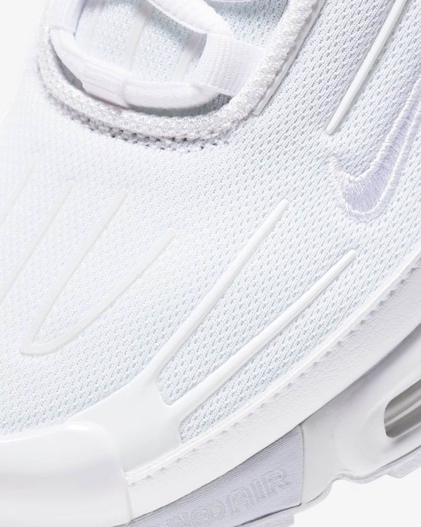 Nike Air Max Plus 3 Men's Shoes