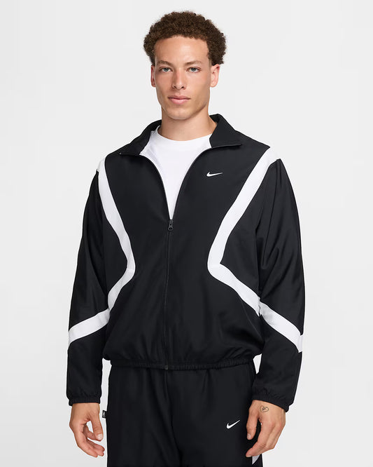 Sustainable Materials  Nike Icon