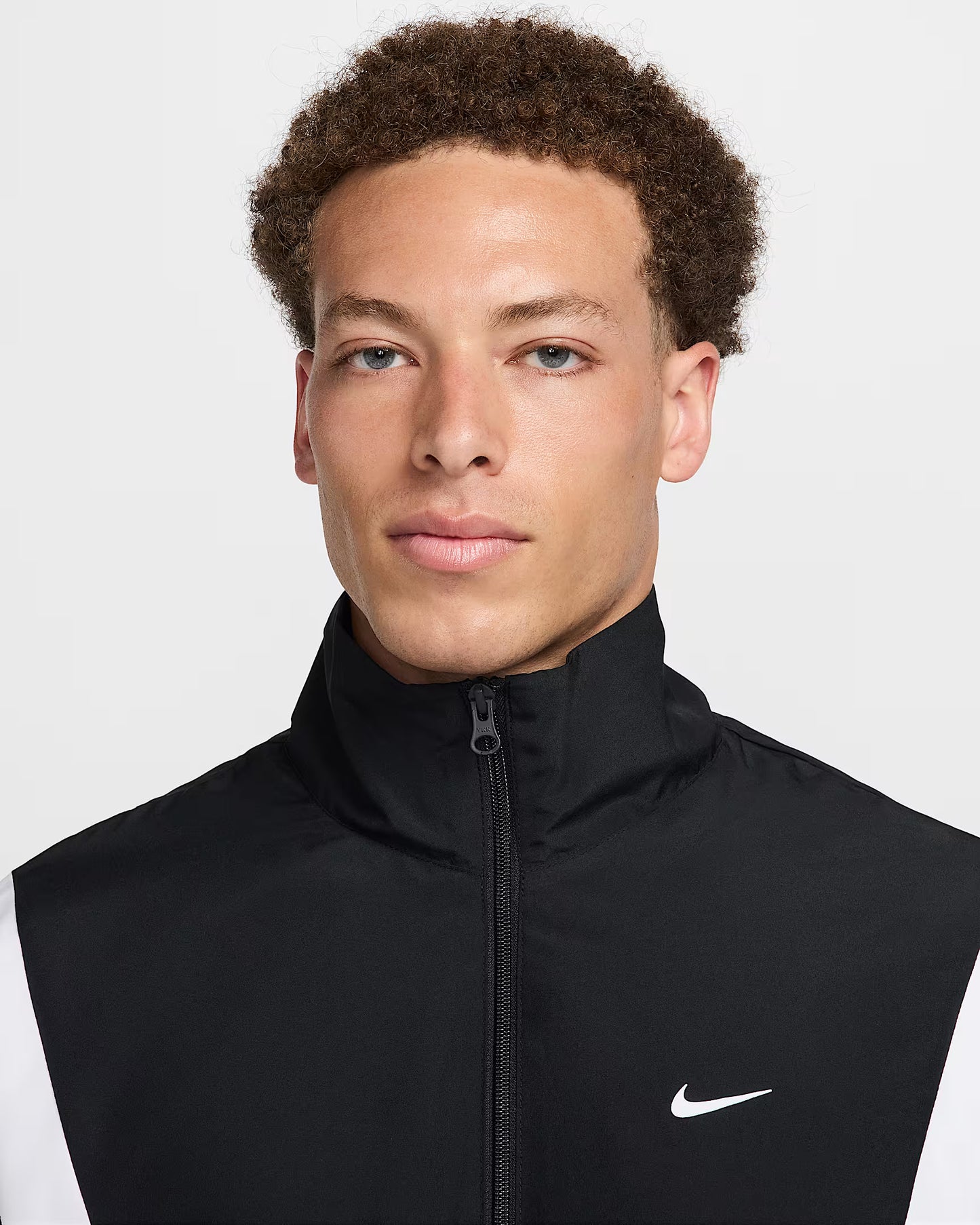 Sustainable Materials  Nike Icon