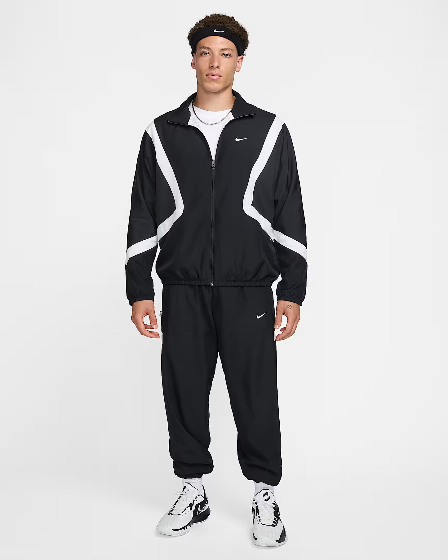 Sustainable Materials  Nike Icon