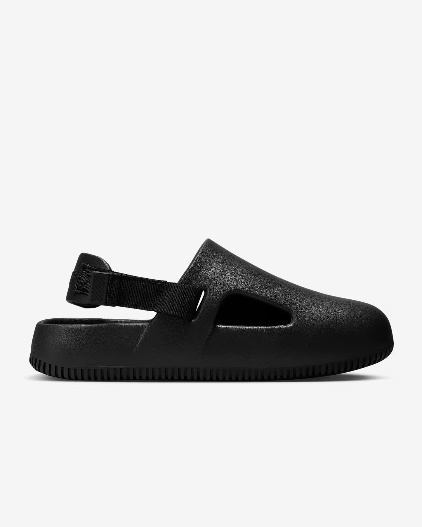 Sustainable Materials  Nike Calm