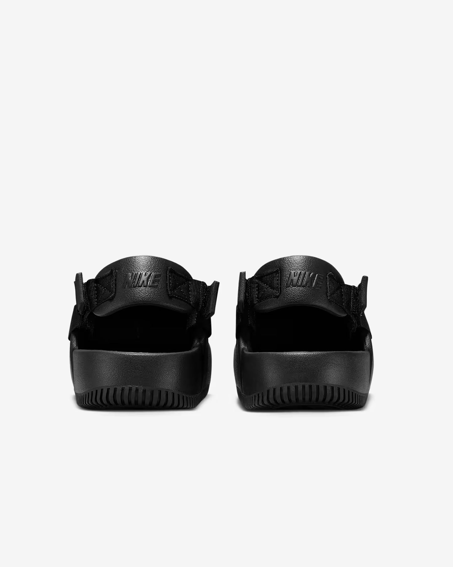Sustainable Materials  Nike Calm