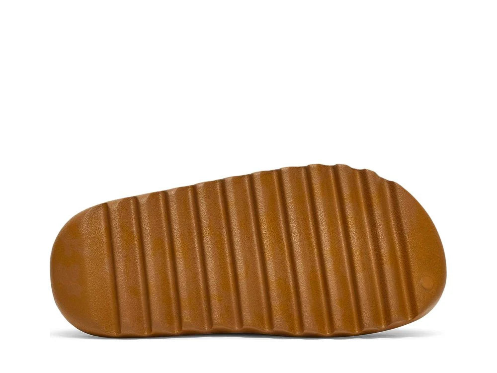 Adidas Yeezy Slide Ochre