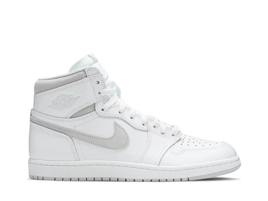 I Air Jordan 1 Retro High 85 Neutral Grey