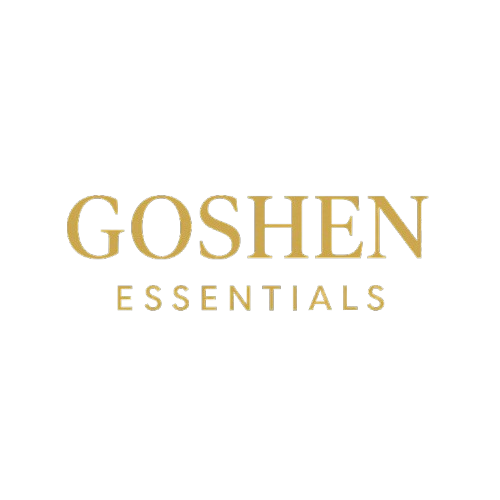Goshen Essentials