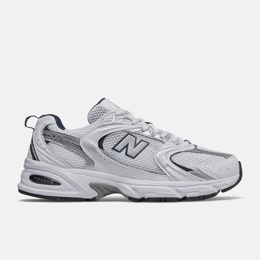 New Balance Unisex 530