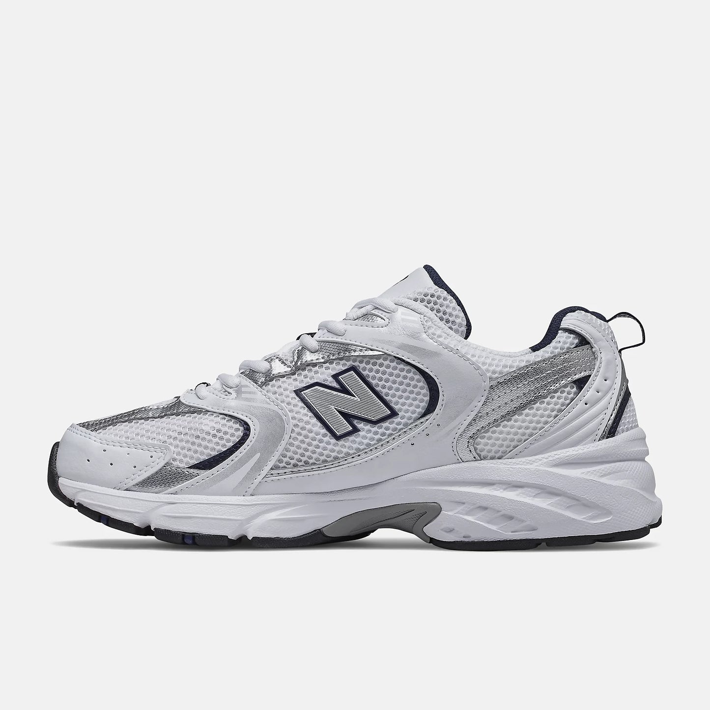 New Balance Unisex 530