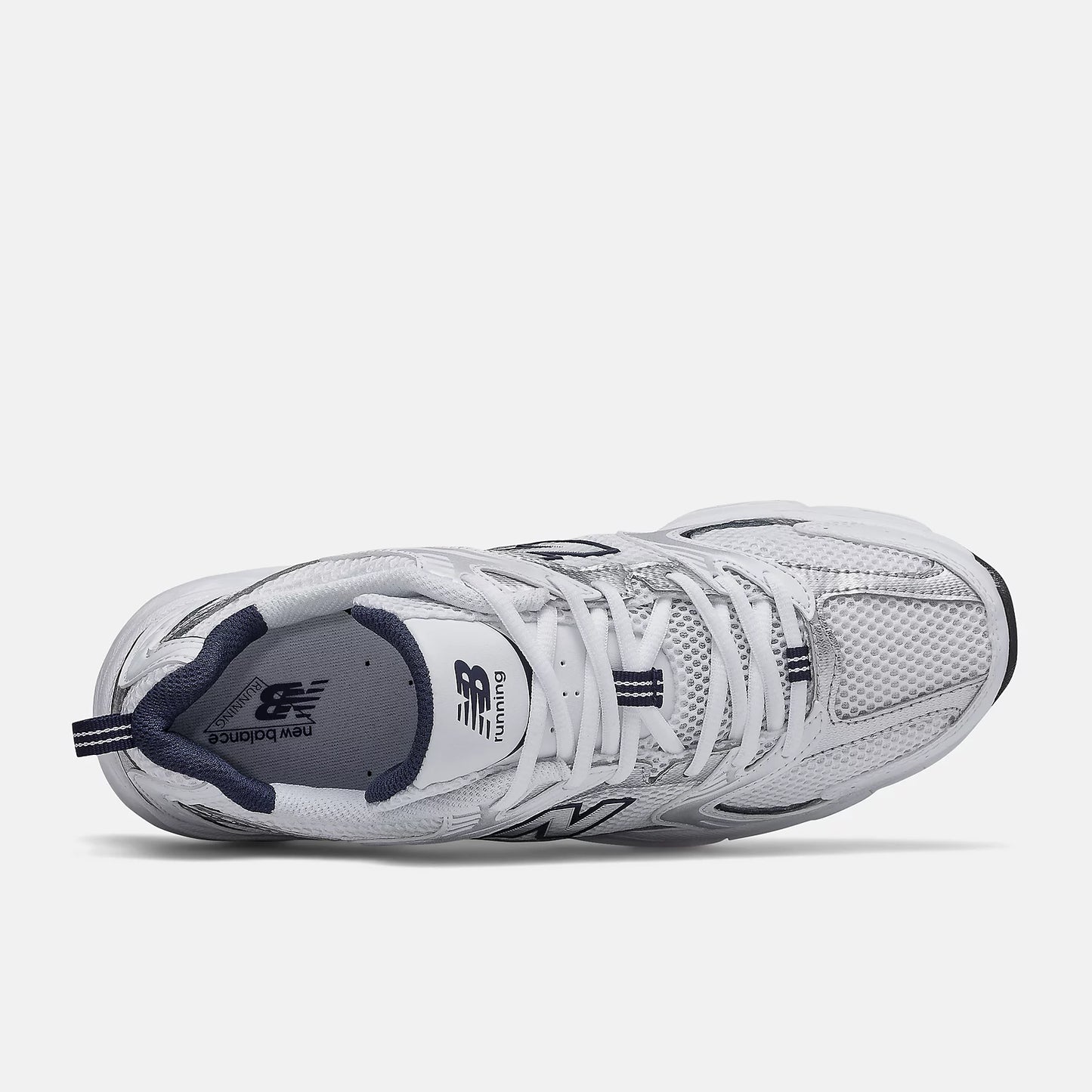 New Balance Unisex 530