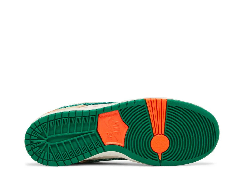 Nike SB Dunk Low Jarritos